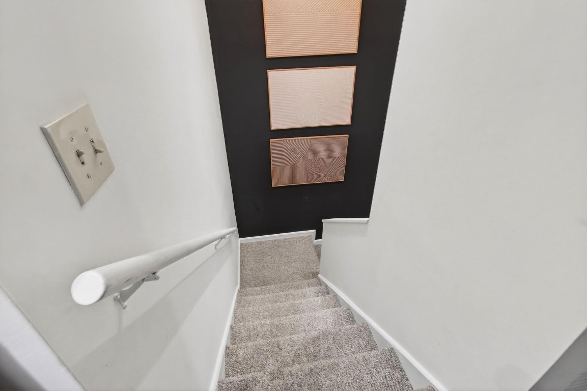 Plum At Boca Pointe - Residential