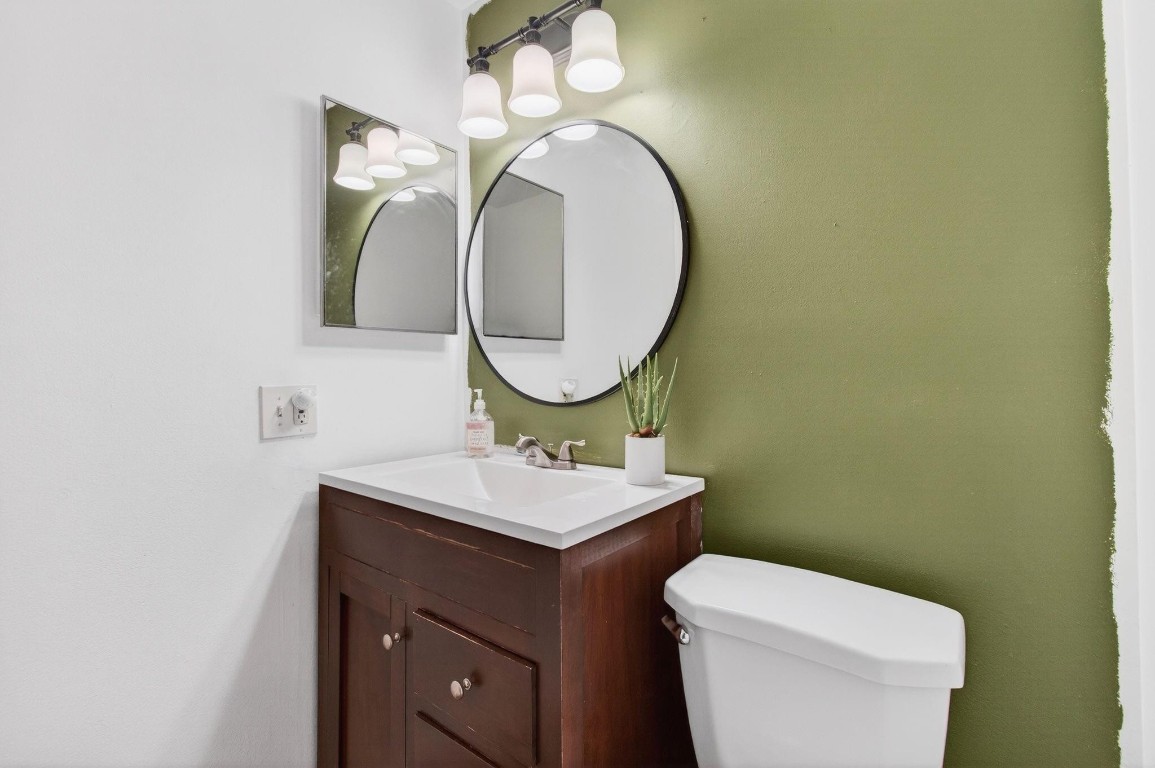 Plum At Boca Pointe - Residential