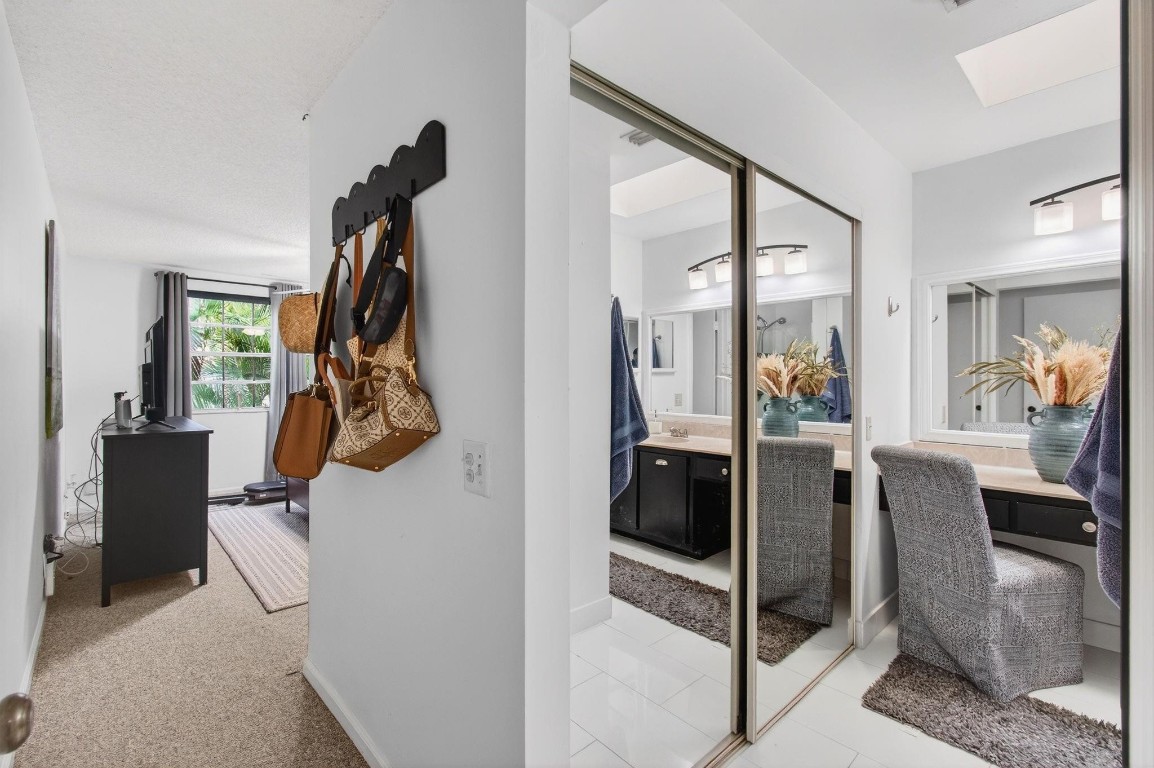 Plum At Boca Pointe - Residential