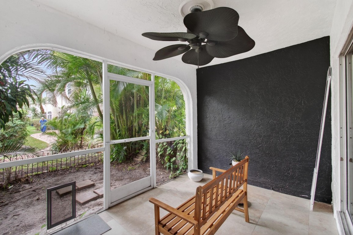 Plum At Boca Pointe - Residential