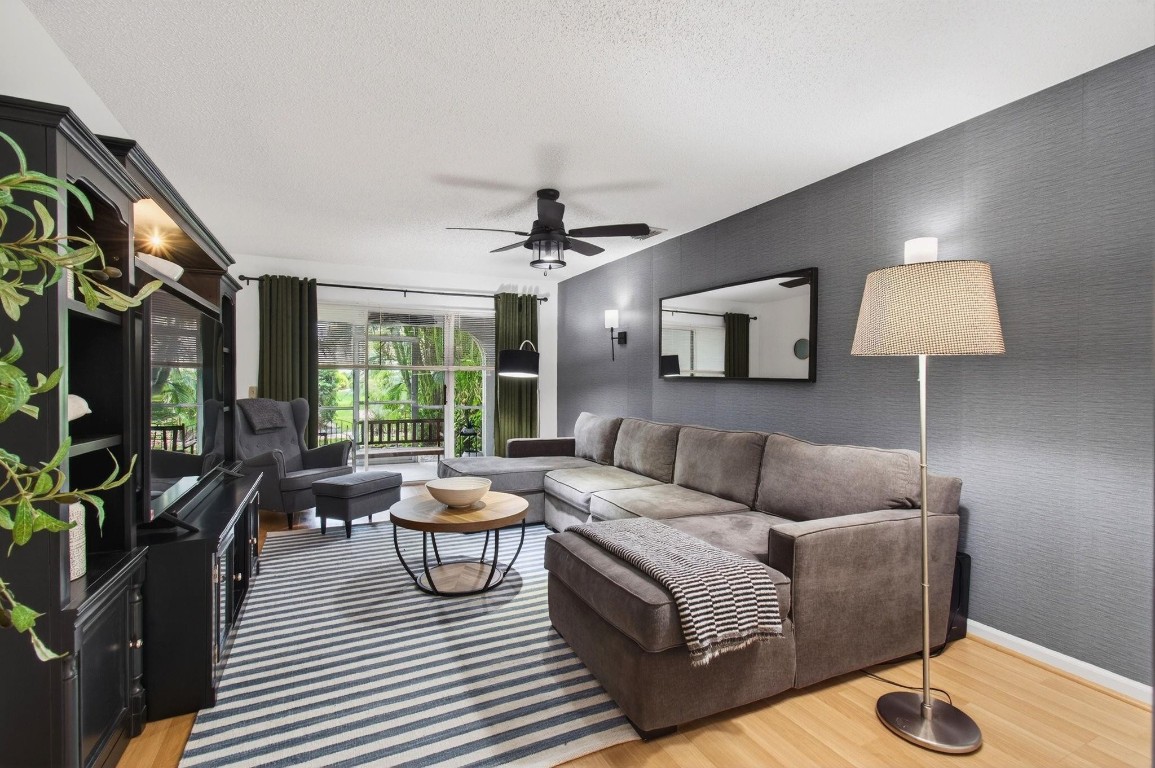 Plum At Boca Pointe - Residential