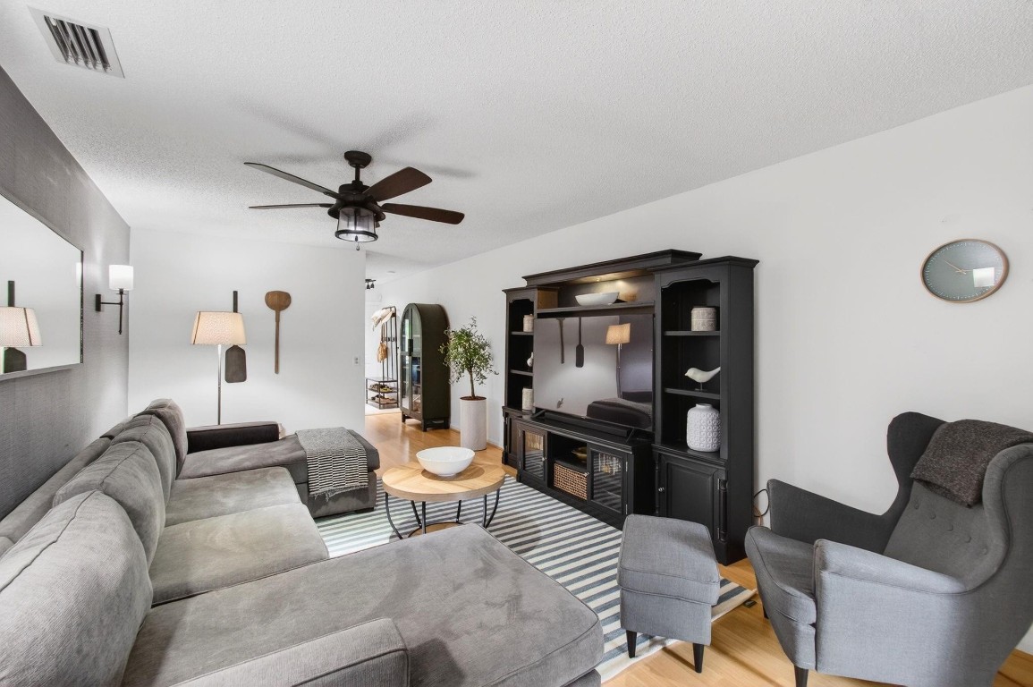 Plum At Boca Pointe - Residential