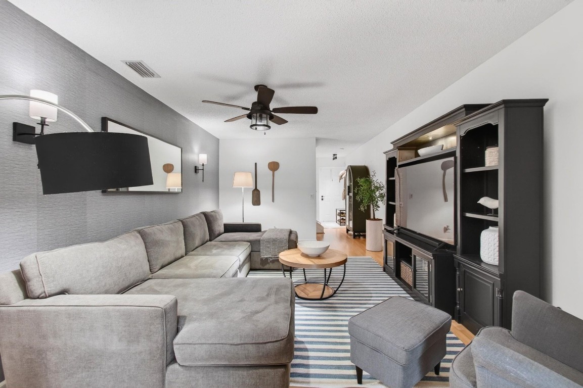 Plum At Boca Pointe - Residential