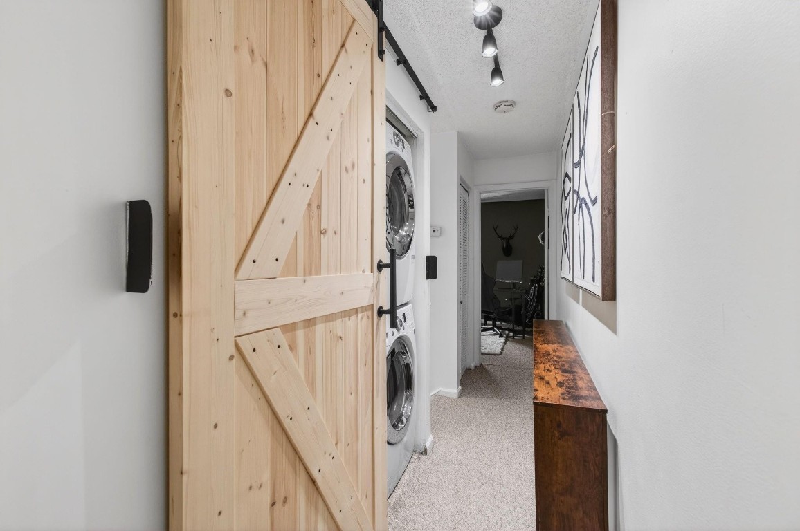 Plum At Boca Pointe - Residential