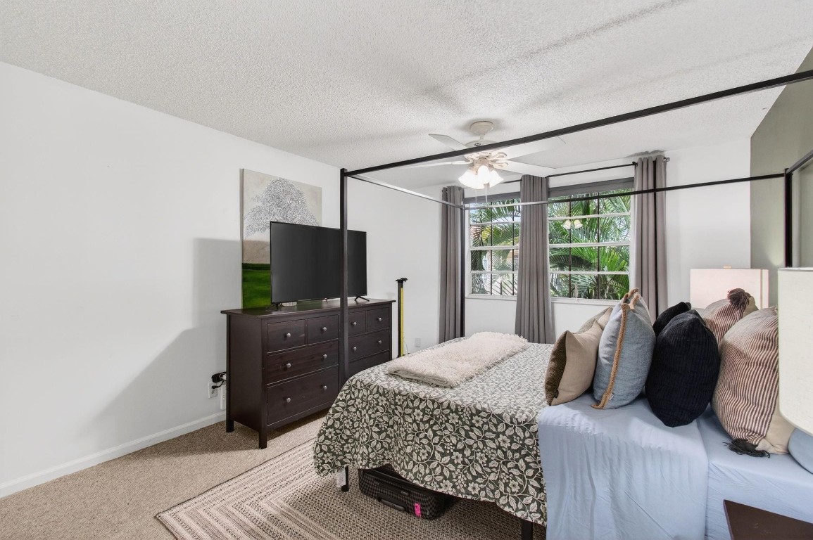 Plum At Boca Pointe - Residential