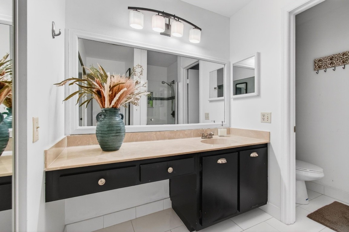 Plum At Boca Pointe - Residential