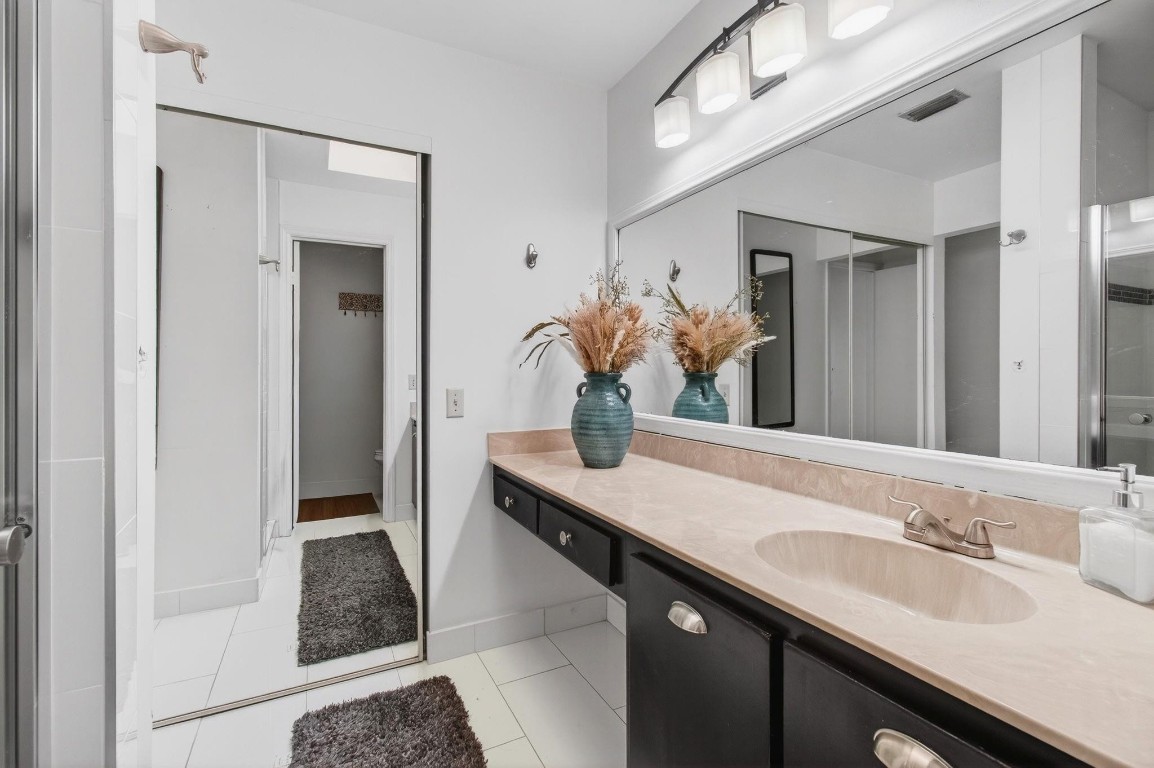 Plum At Boca Pointe - Residential