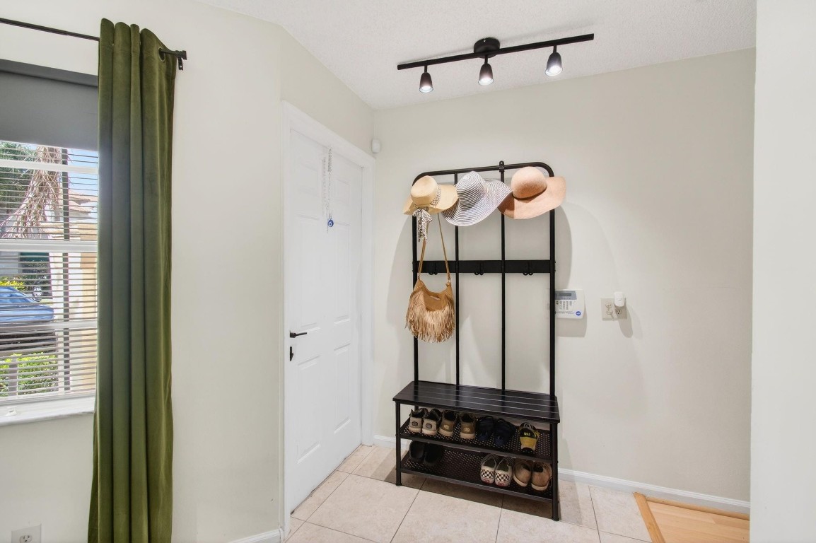 Plum At Boca Pointe - Residential