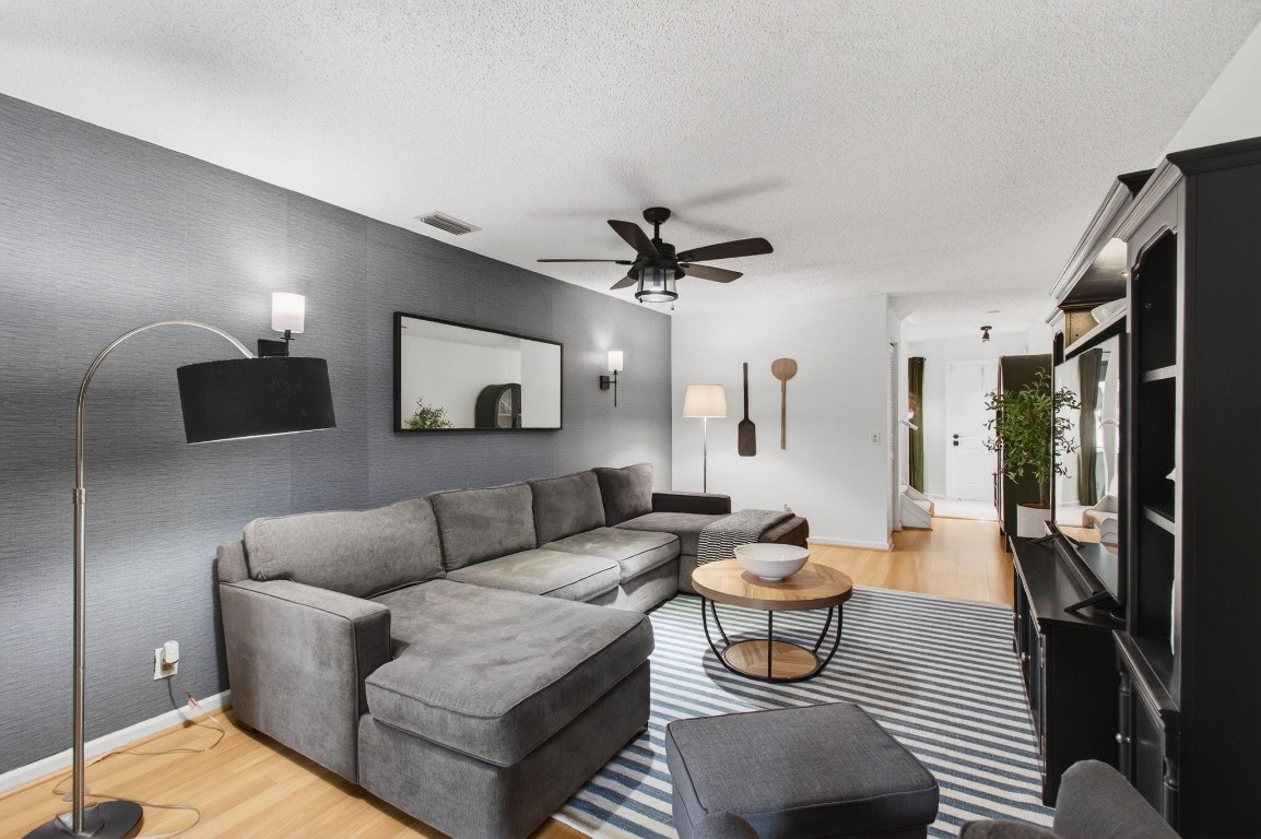 Plum At Boca Pointe - Residential