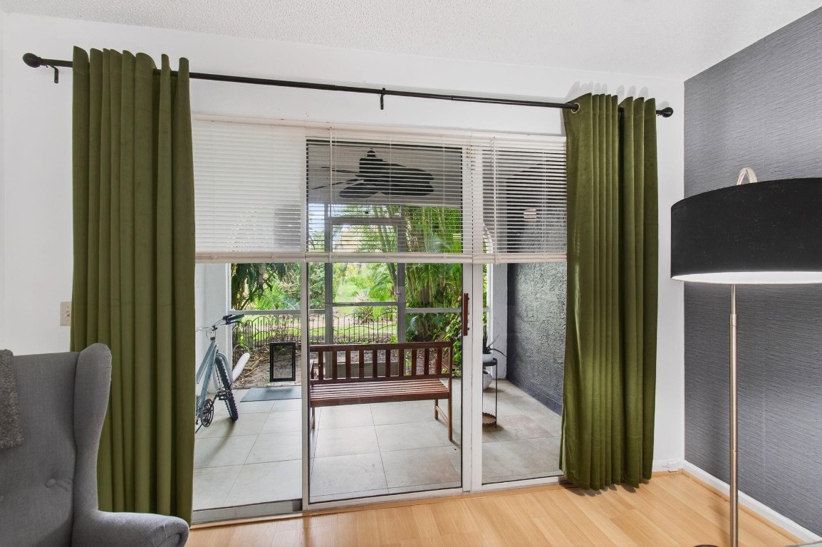 Plum At Boca Pointe - Residential