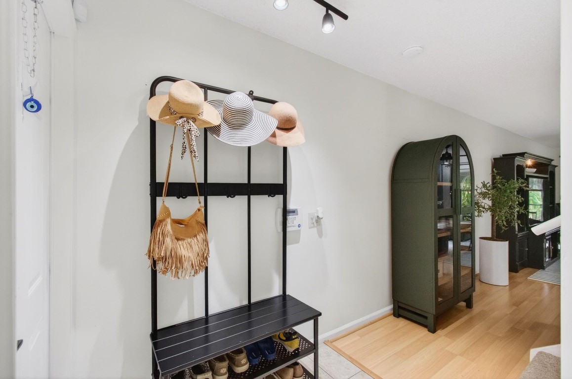 Plum At Boca Pointe - Residential