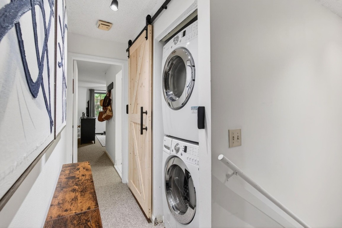 Plum At Boca Pointe - Residential