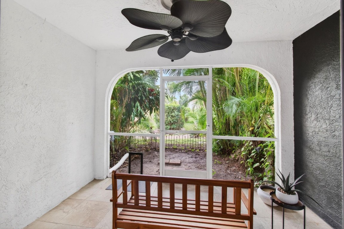 Plum At Boca Pointe - Residential