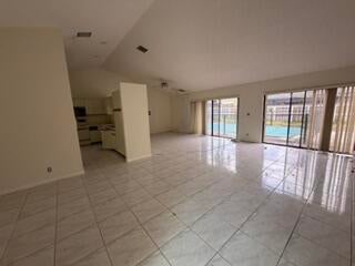 Properties | Stephanie Kaufman 9332 Laurel Green Drive