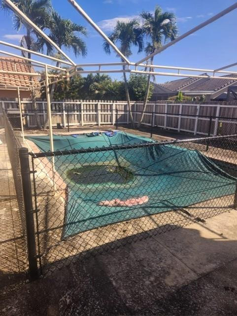 9332 Laurel Green Drive