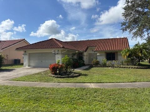 9332 Laurel Green Drive Boynton Beach FL 33437
