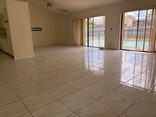 Properties | Stephanie Kaufman 9332 Laurel Green Drive