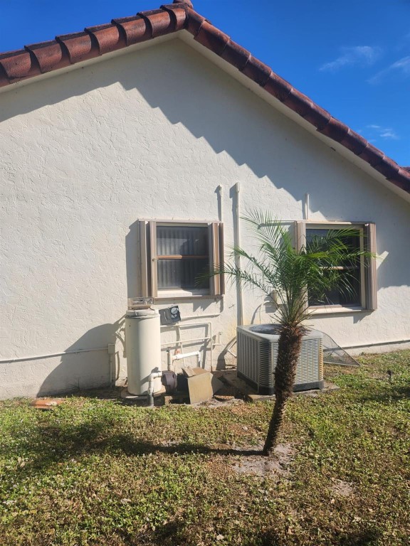 9332 Laurel Green Drive