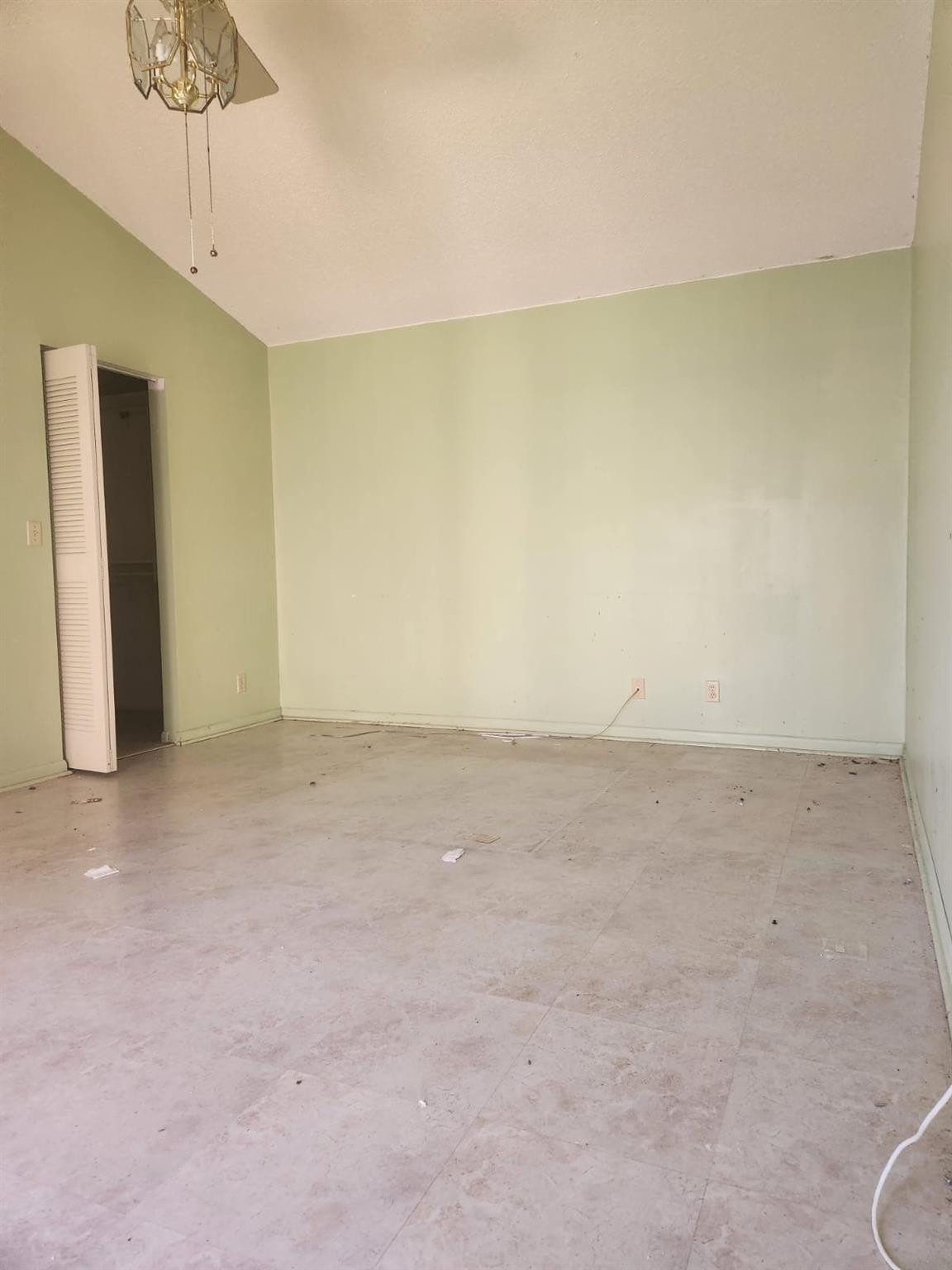 9332 Laurel Green Drive