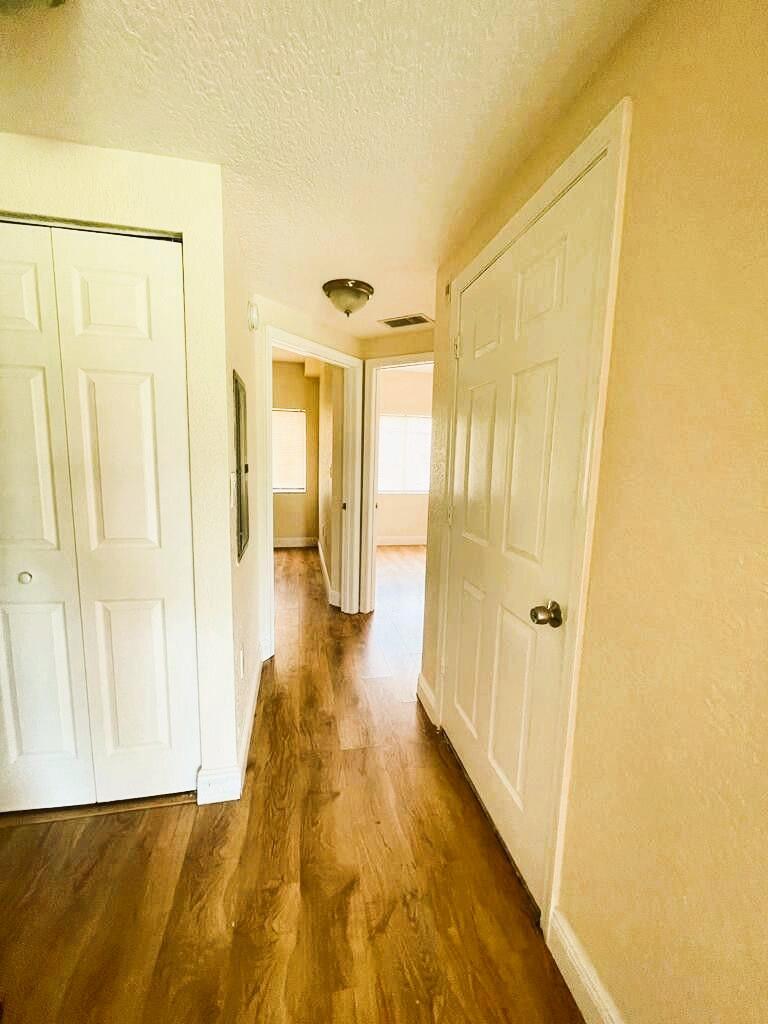 1055 Golden Lakes Boulevard 213