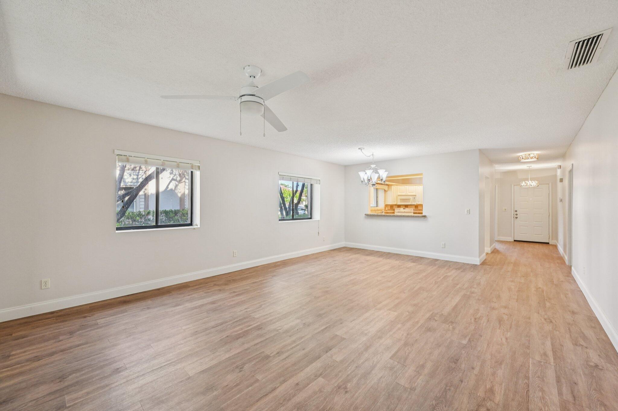 1103 Duncan Circle 104