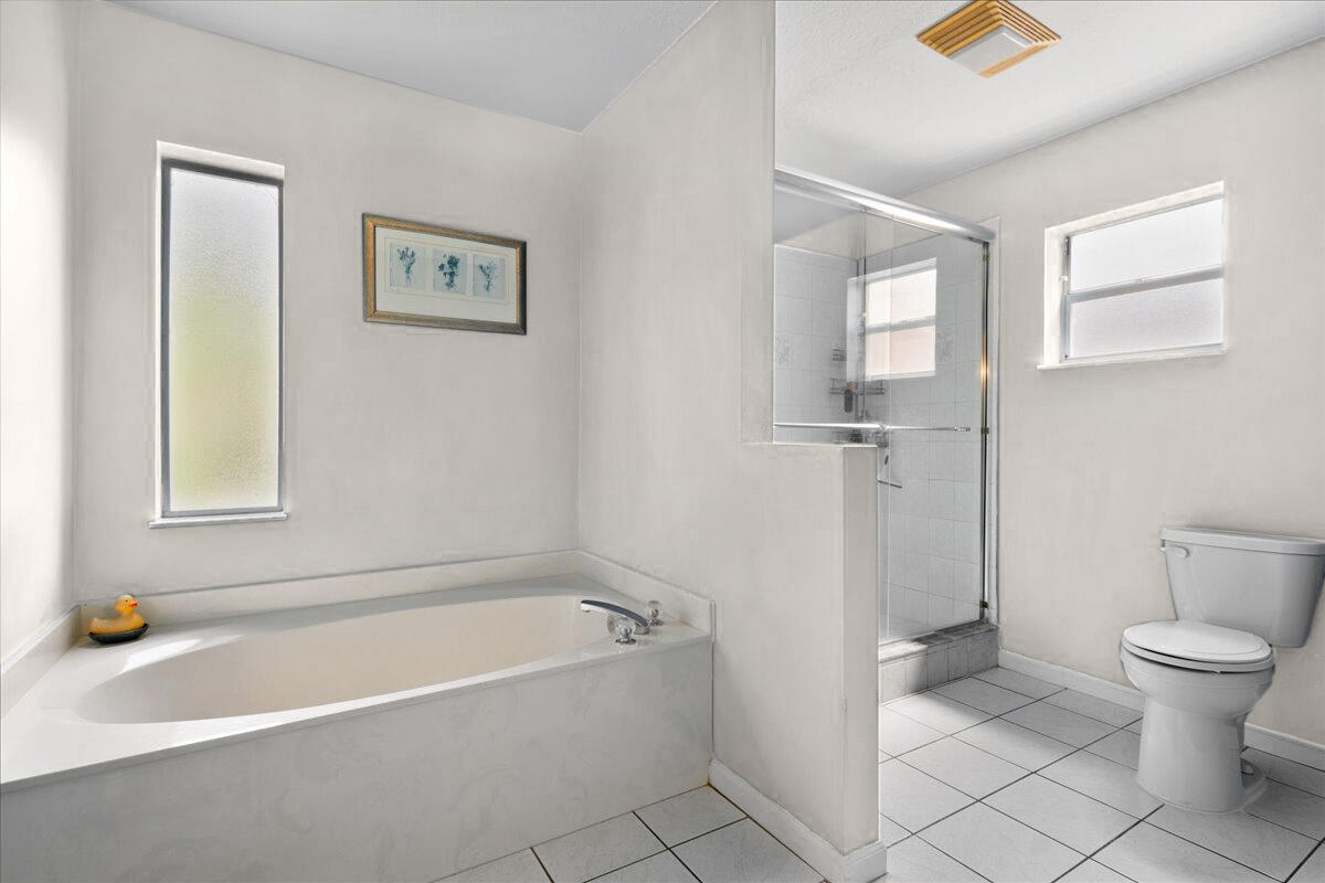 ISLAND OF RIVER BRIDGE - Residential