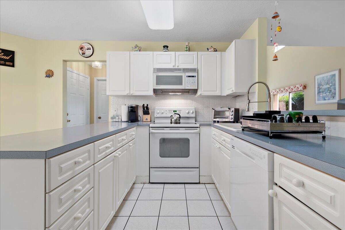 1007 Island Manor Drive