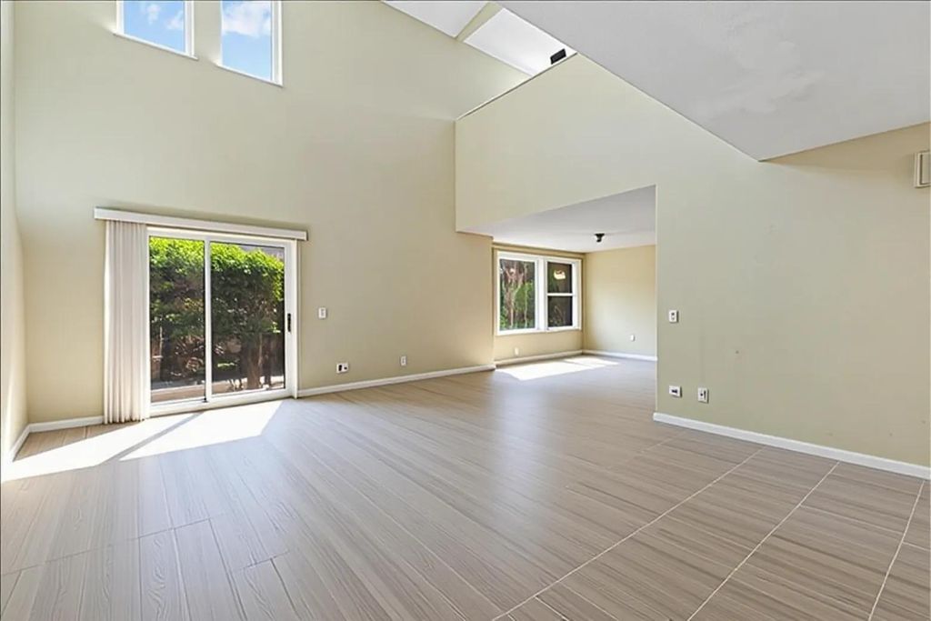 Photo of 1007 Island Manor Drive, Greenacres, FL 33413 (MLS # R11169246)