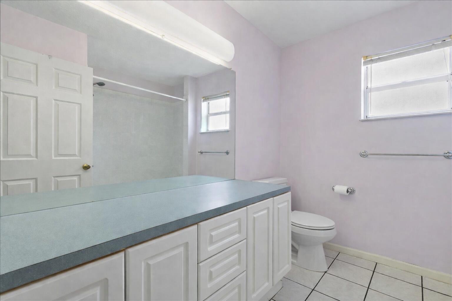 ISLAND OF RIVER BRIDGE - Residential