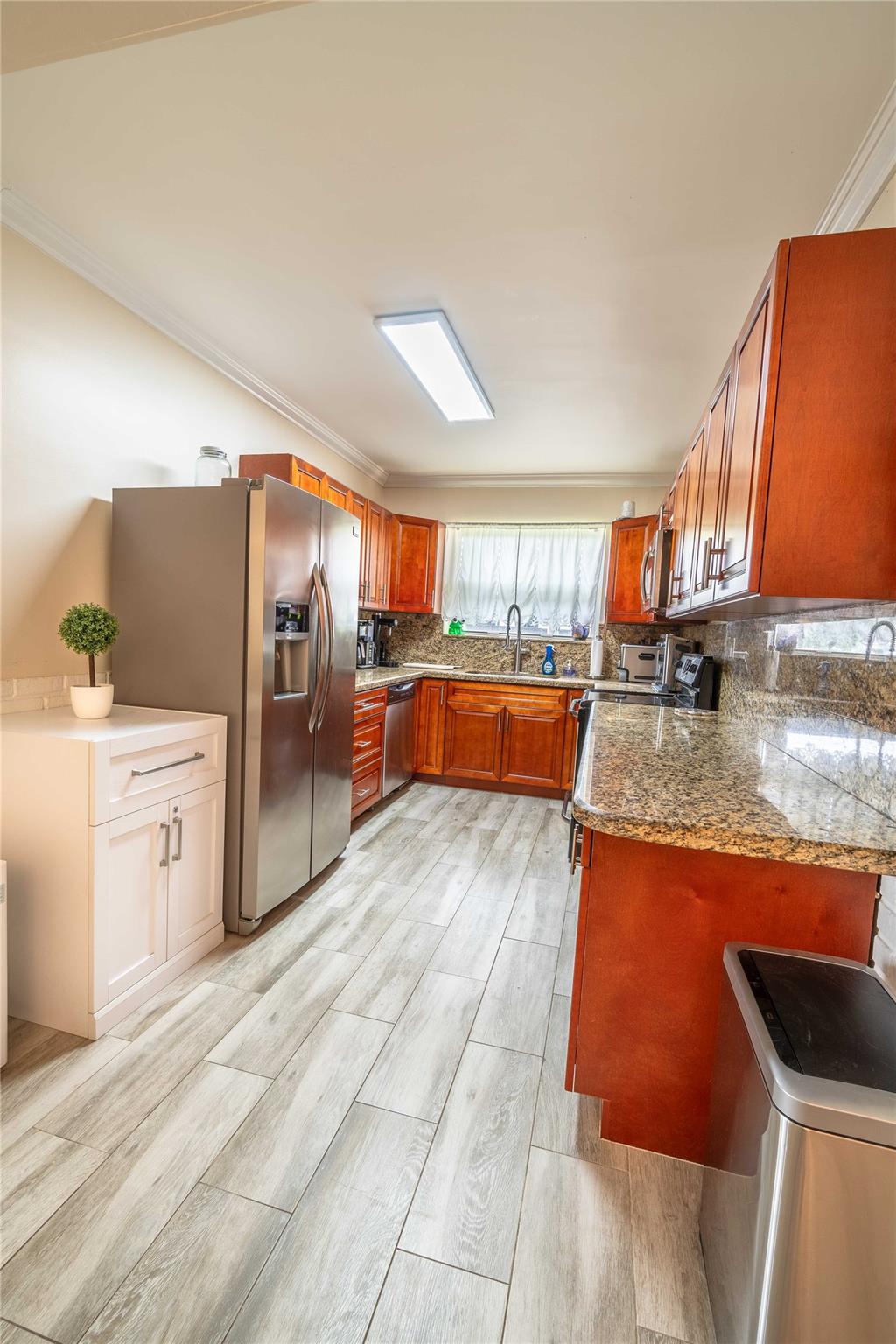 301 SE 3rd Ter