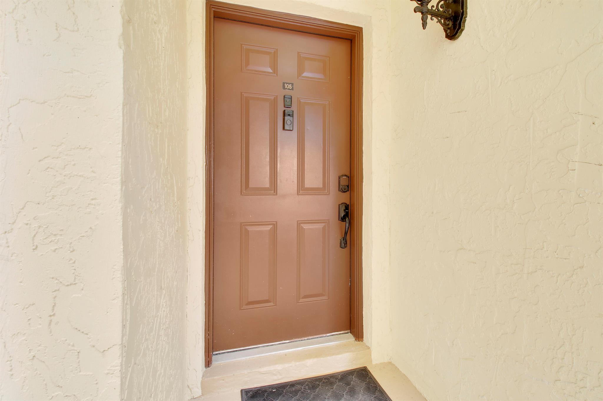 LA PAZ AT BOCA POINTE - Residential