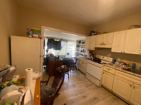 600 SW 9th Street 1-5 Fort Lauderdale FL 3880