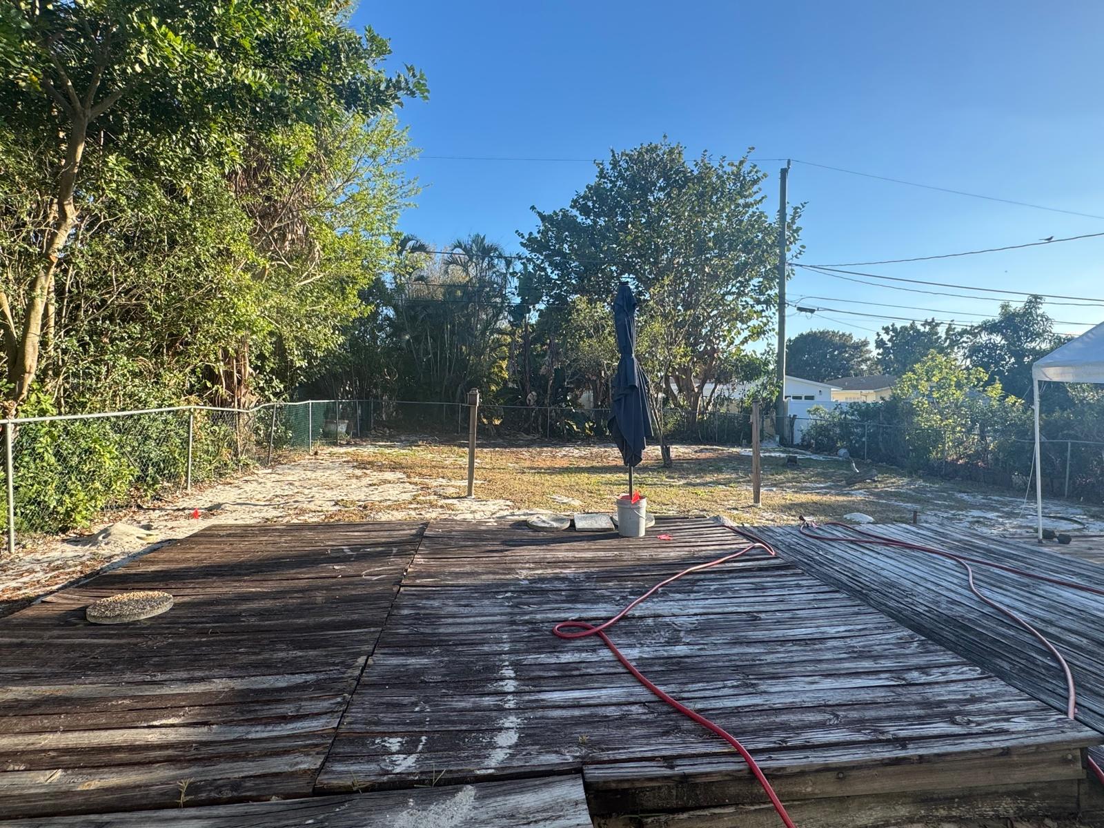 BOCA RATONE HGHTS - Residential