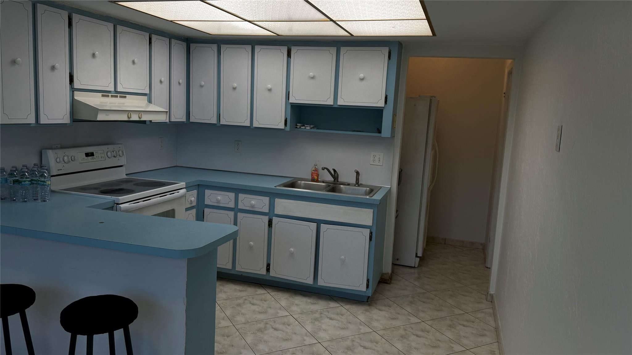 452 W Royal Palm Road