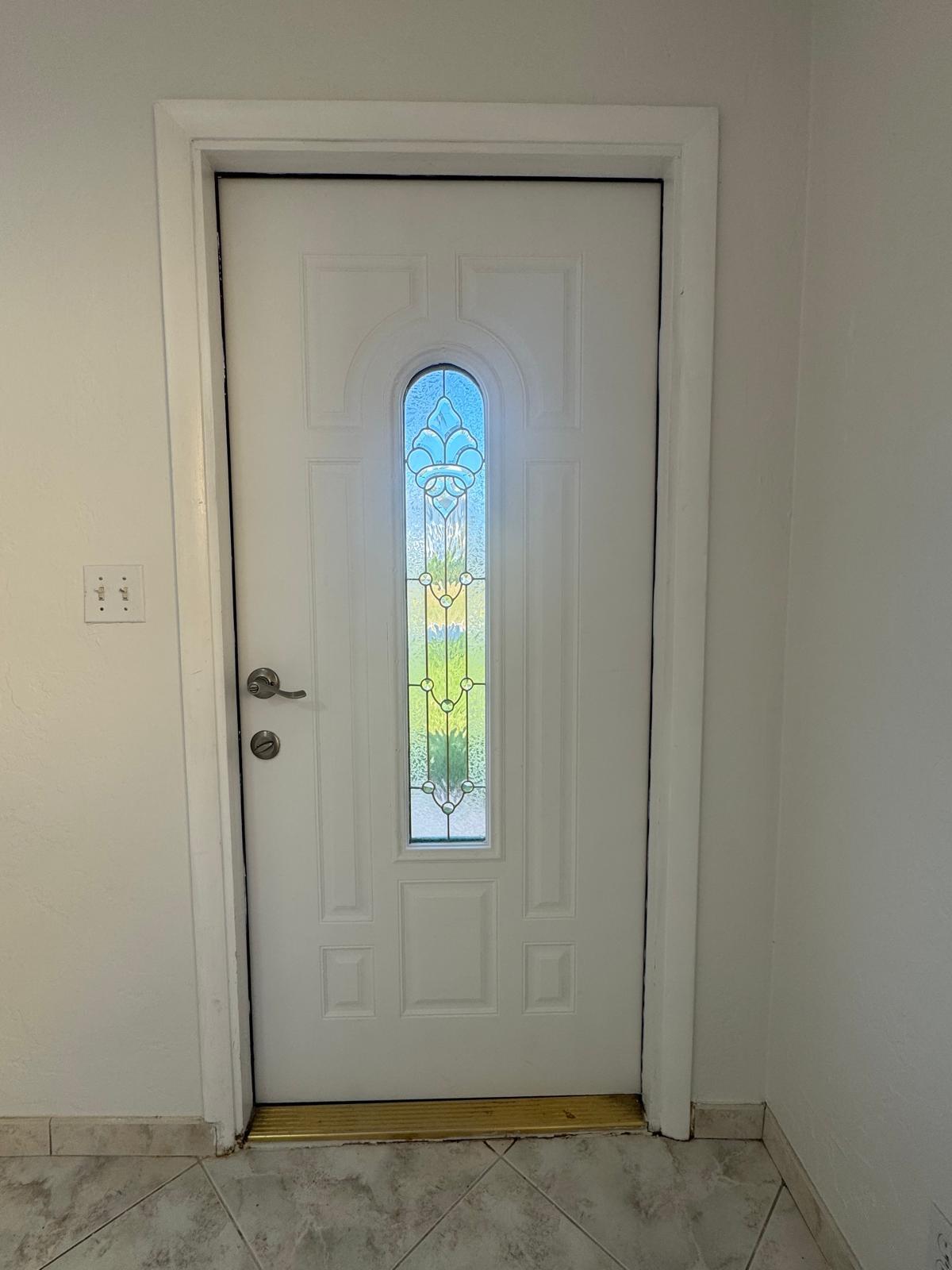 BOCA RATONE HGHTS - Residential