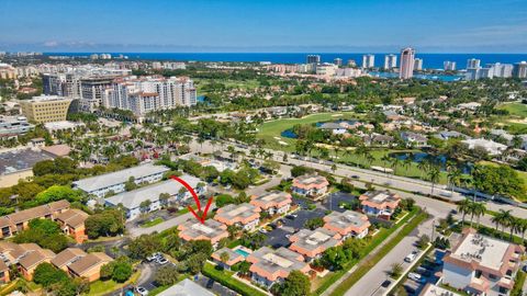 1251 S Federal Highway 1020 Boca Raton FL 33432