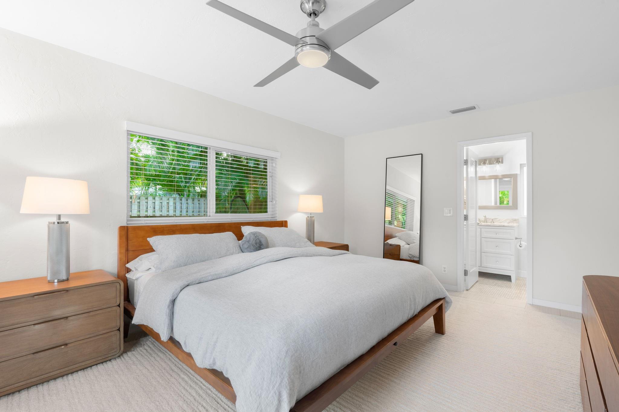 Coral Estates 32-29 B - Residential