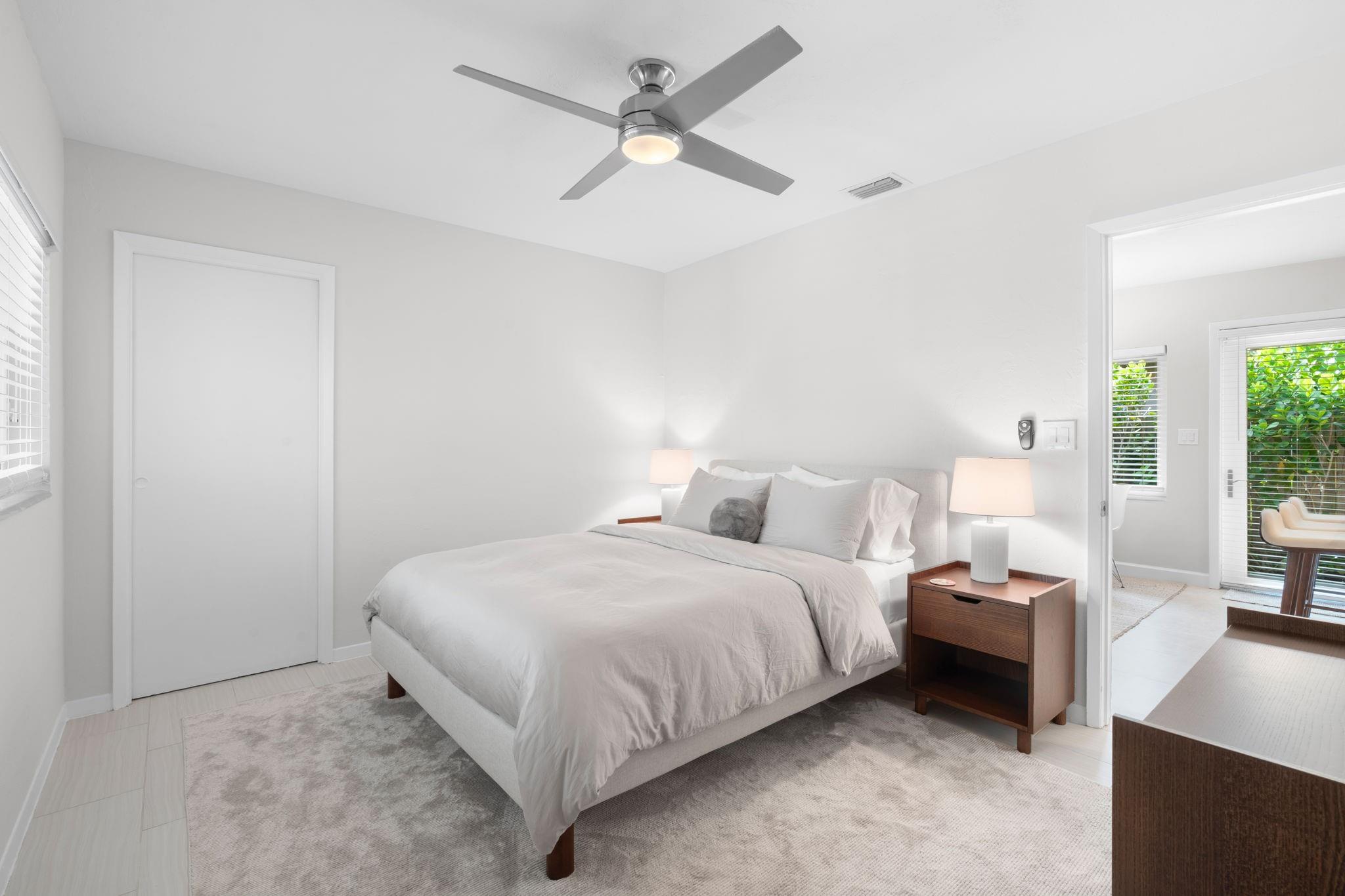 Coral Estates 32-29 B - Residential