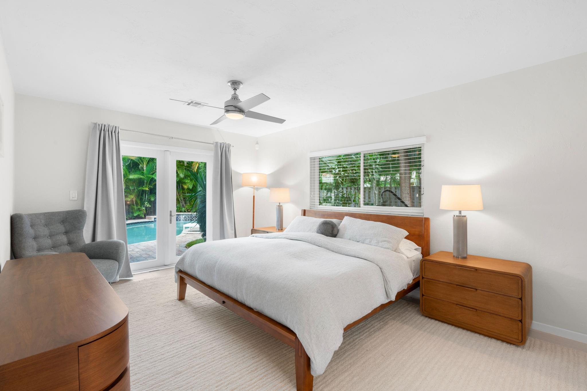 Coral Estates 32-29 B - Residential