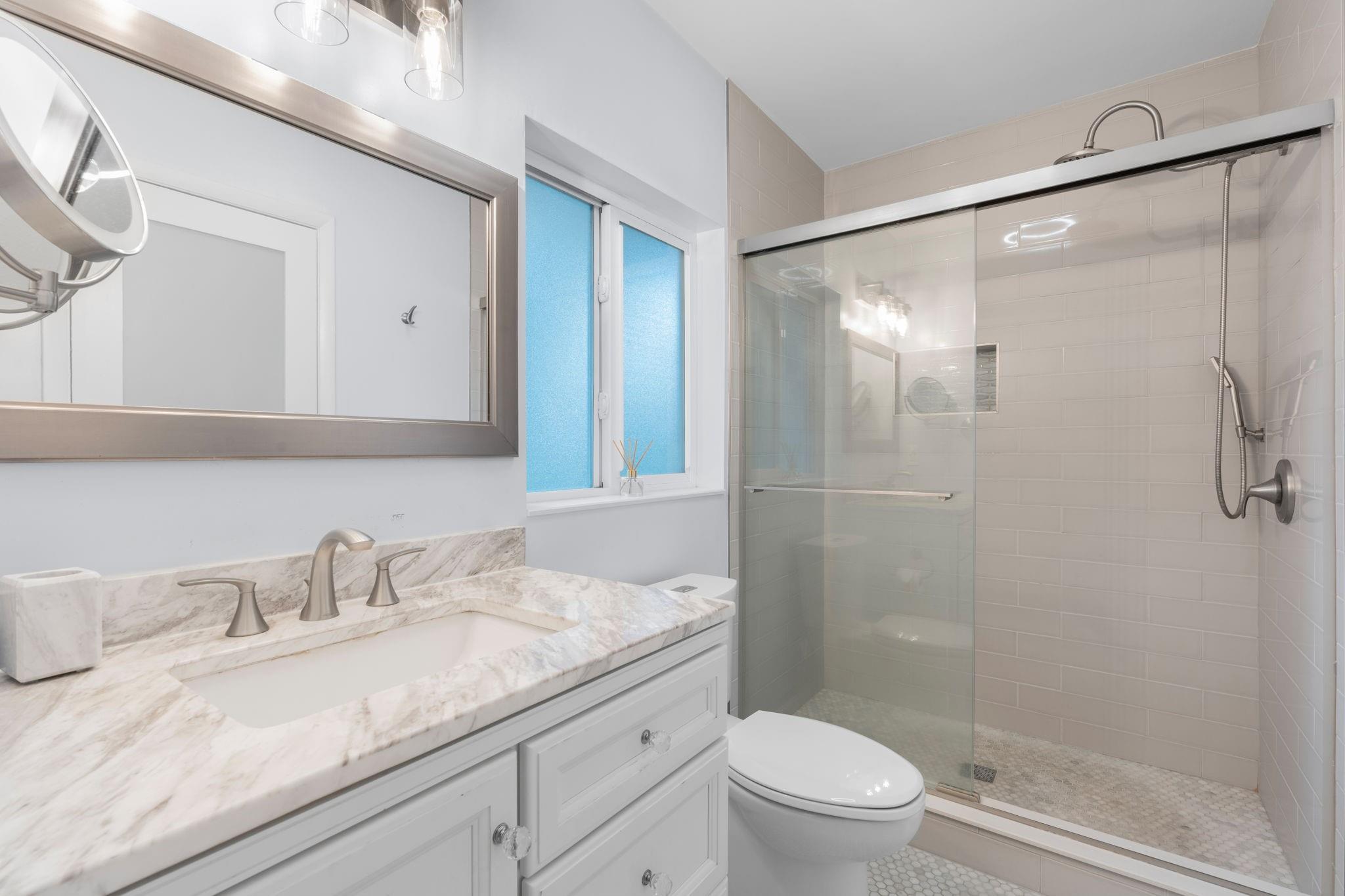 Coral Estates 32-29 B - Residential