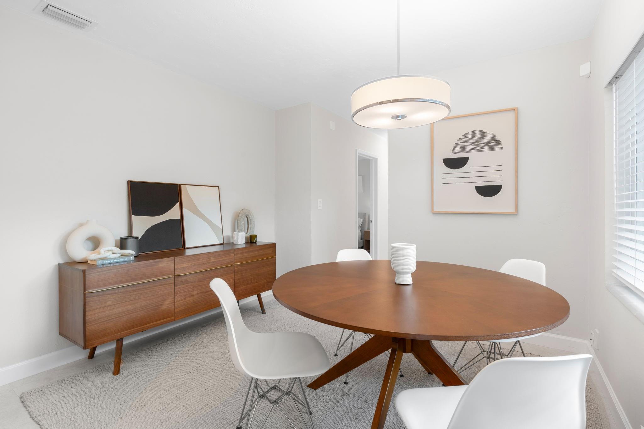 Coral Estates 32-29 B - Residential