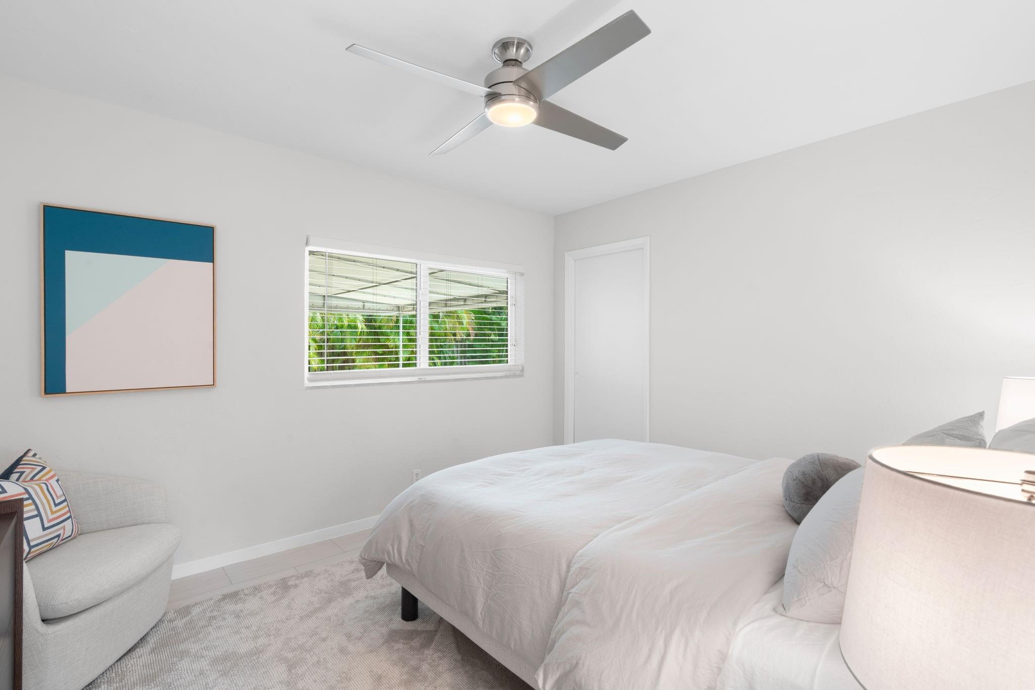 Coral Estates 32-29 B - Residential