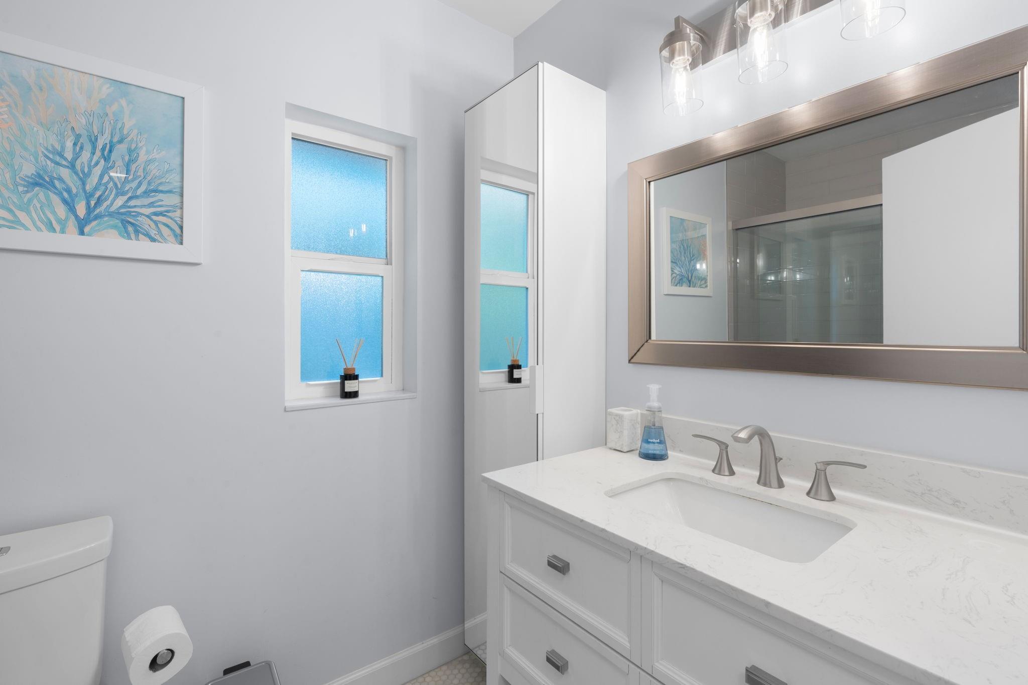 Coral Estates 32-29 B - Residential