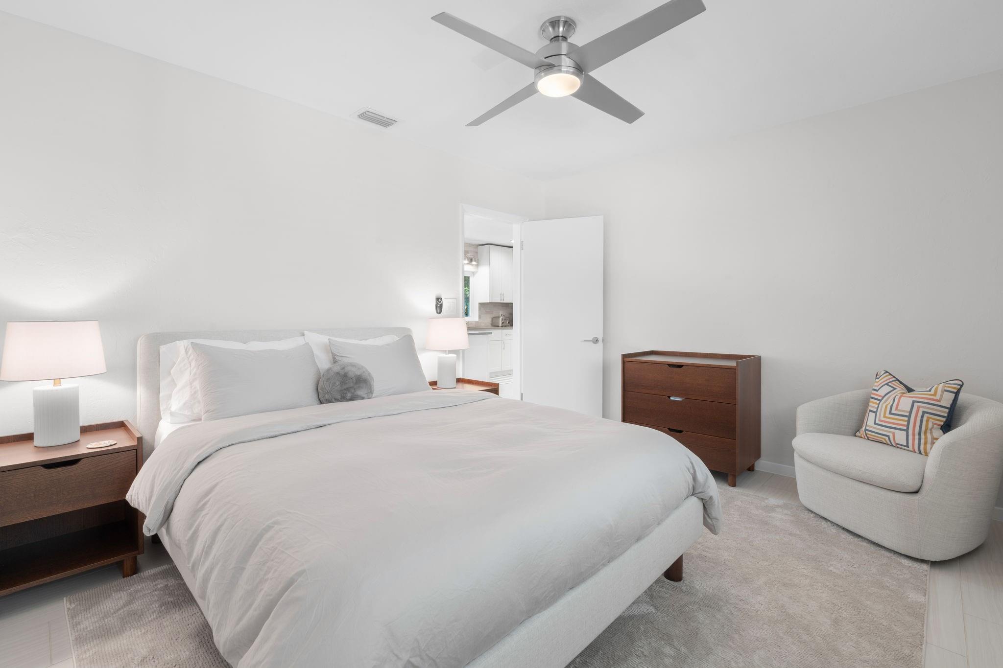 Coral Estates 32-29 B - Residential