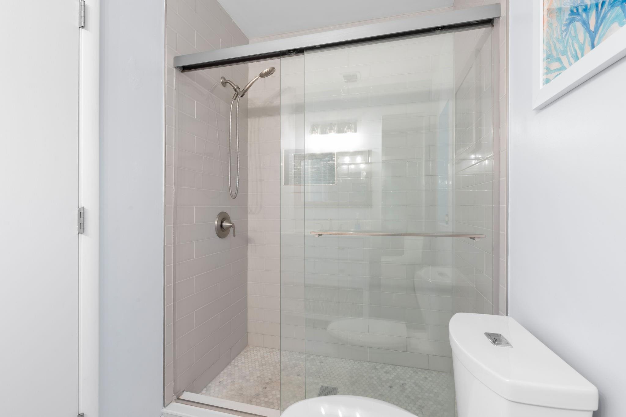 Coral Estates 32-29 B - Residential