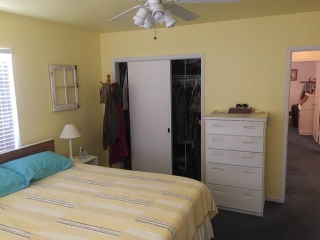 North Lake Worth - Residential