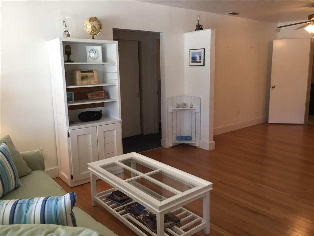 North Lake Worth - Residential