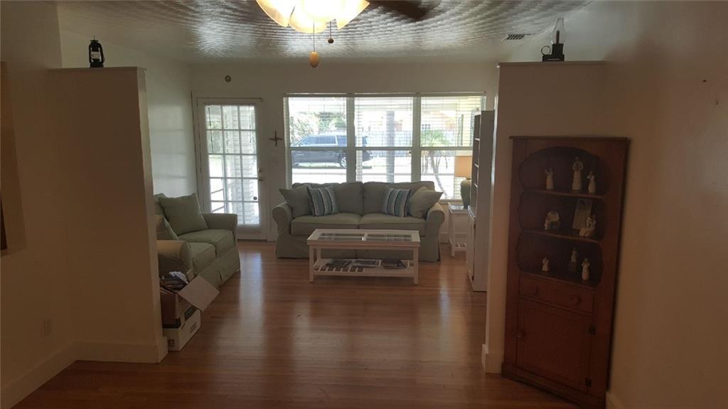 North Lake Worth - Residential
