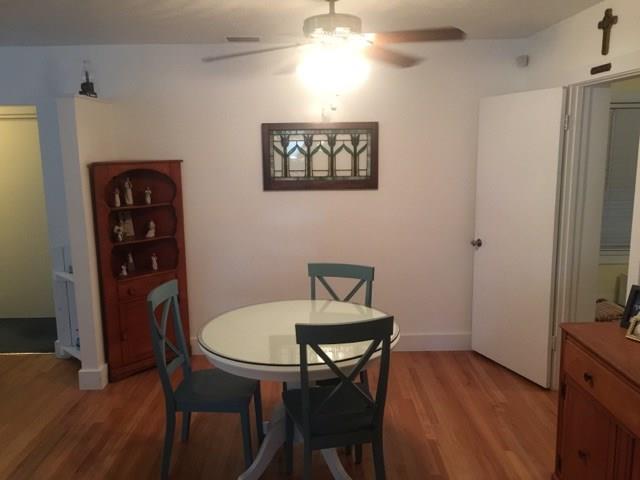 North Lake Worth - Residential