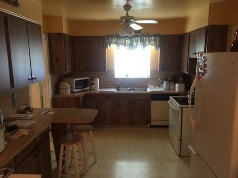 North Lake Worth - Residential
